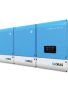 Hanwha Solutions Corporation (Q Cells) Solar Battery